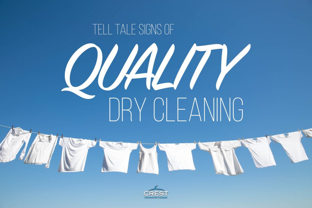 quality dry cleaner Crest Advanced Dry Cleaners Crest Advanced Dry