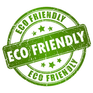 Eco-Friendly Dry Cleaning - Eco-Friendly Curtain Cleaning
